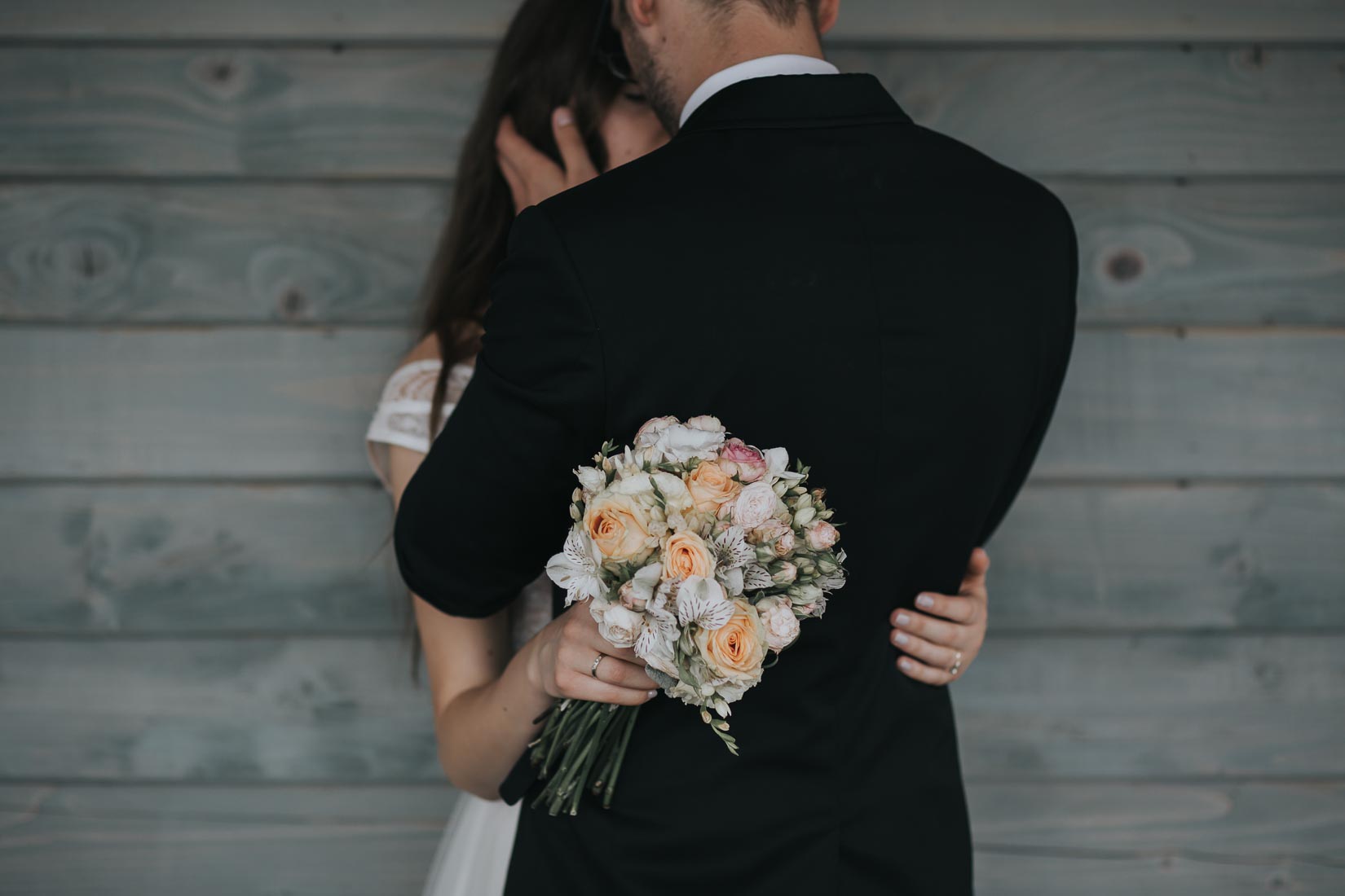 Sesja ślubna Energylandia Zator Kraków Warszawa