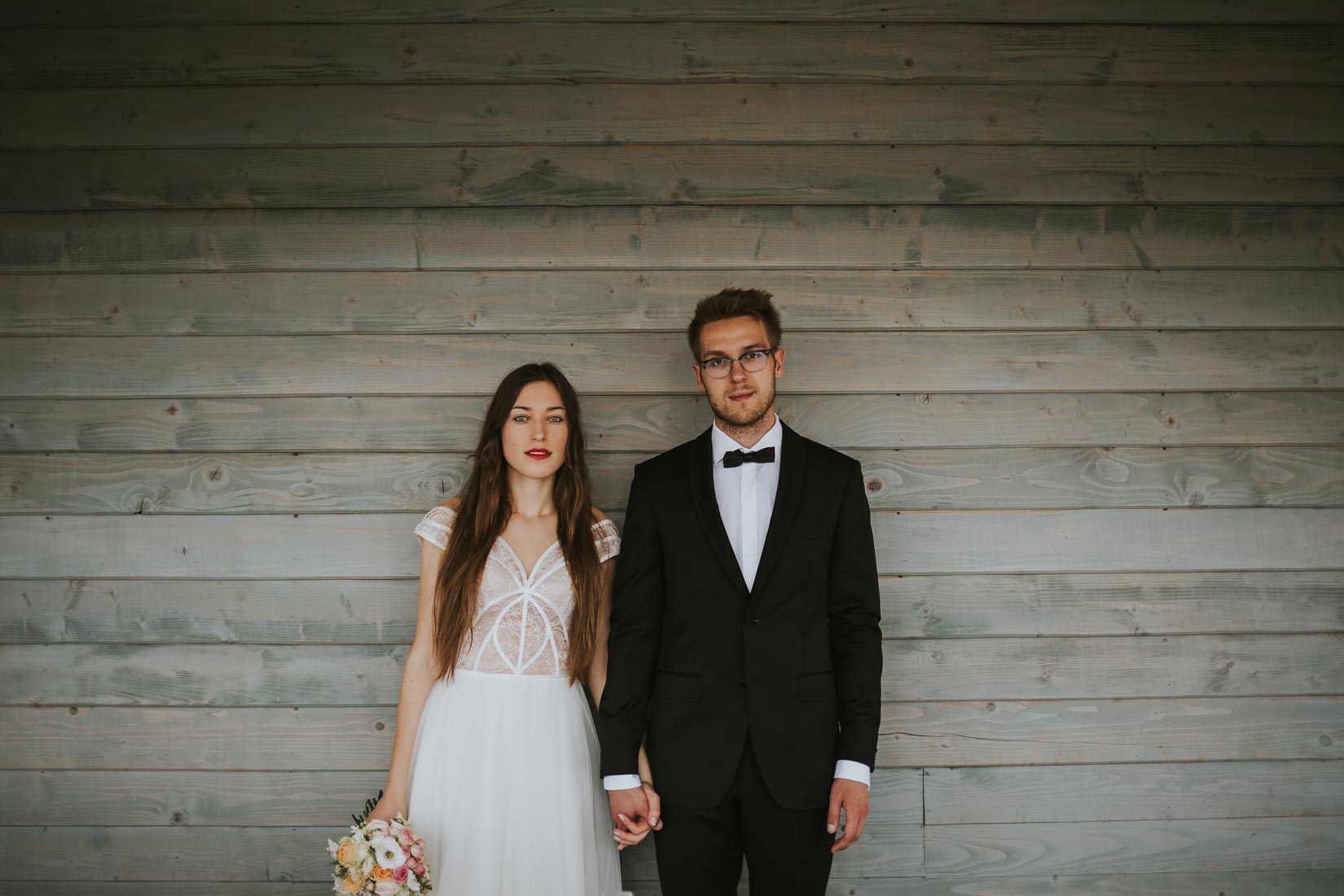 Sesja ślubna Energylandia Zator Kraków Warszawa