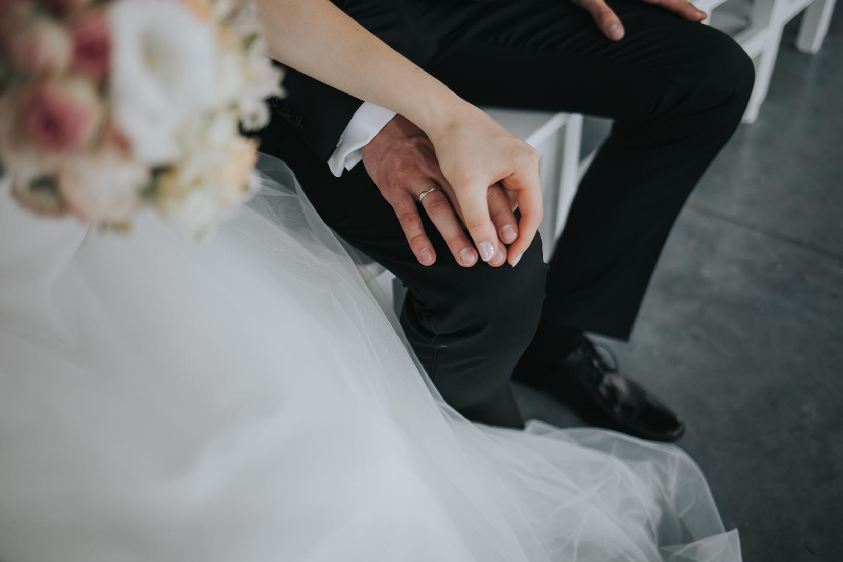 Sesja ślubna Energylandia Zator Kraków Warszawa