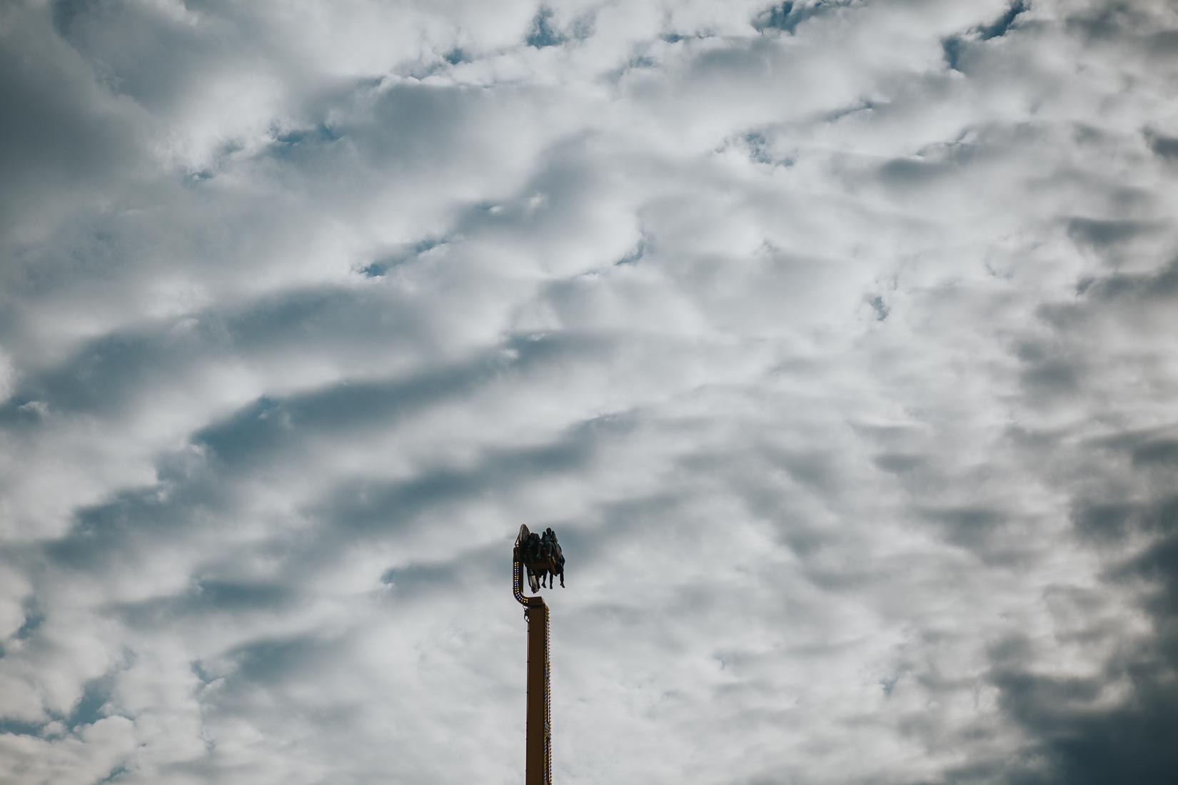 Sesja ślubna Energylandia Zator Kraków Warszawa