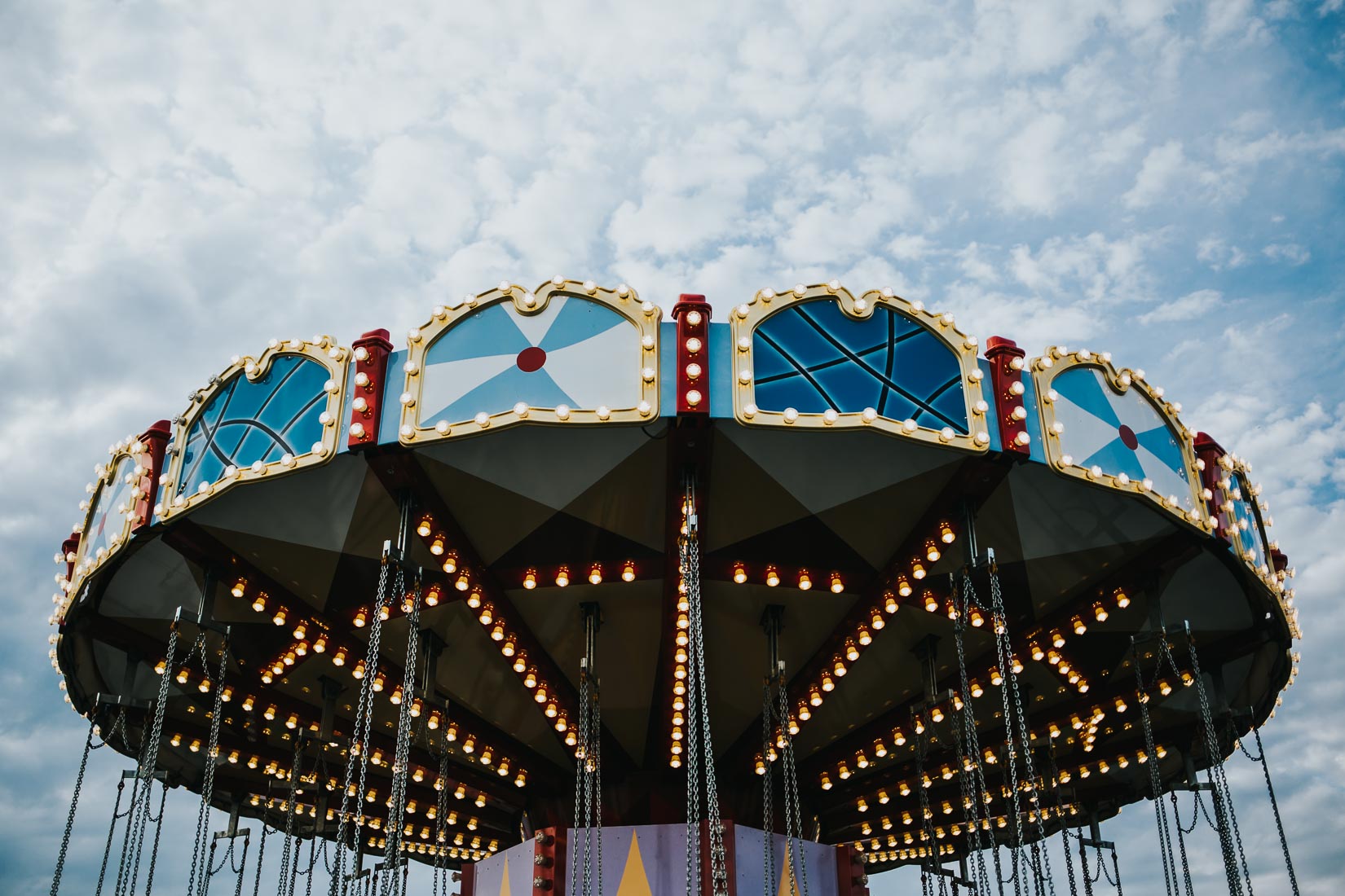 Sesja ślubna Energylandia Zator Kraków Warszawa