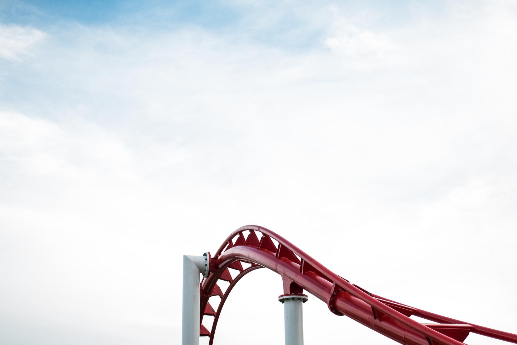 Sesja ślubna Energylandia Zator Kraków Warszawa