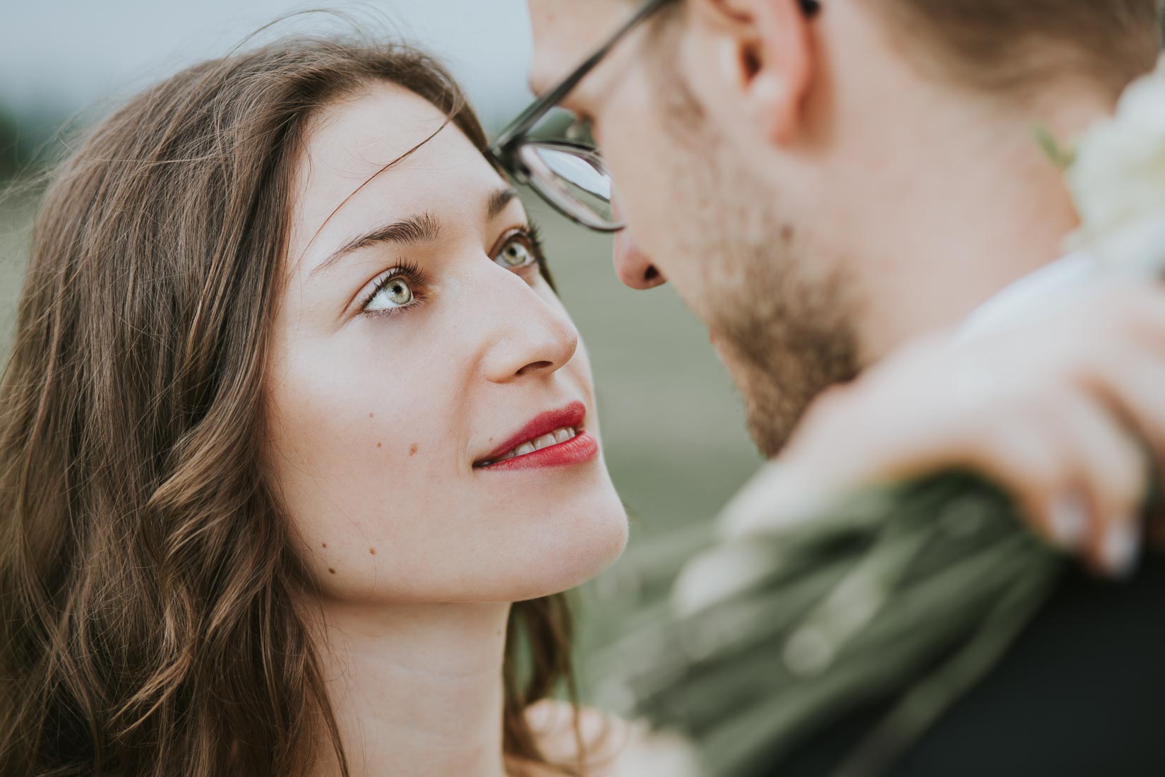 Sesja ślubna Energylandia Zator Kraków Warszawa