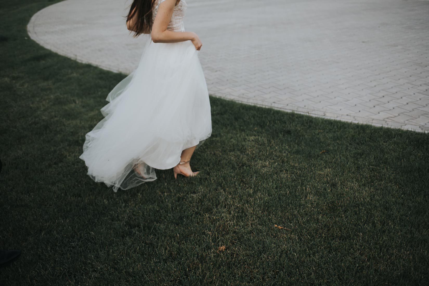 Sesja ślubna Energylandia Zator Kraków Warszawa