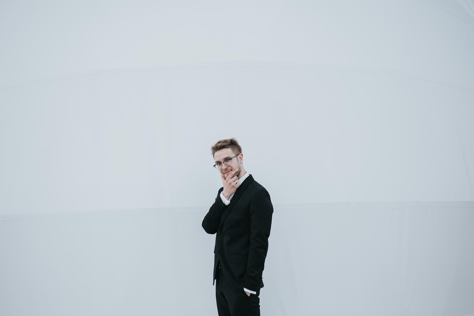 Sesja ślubna Energylandia Zator Kraków Warszawa