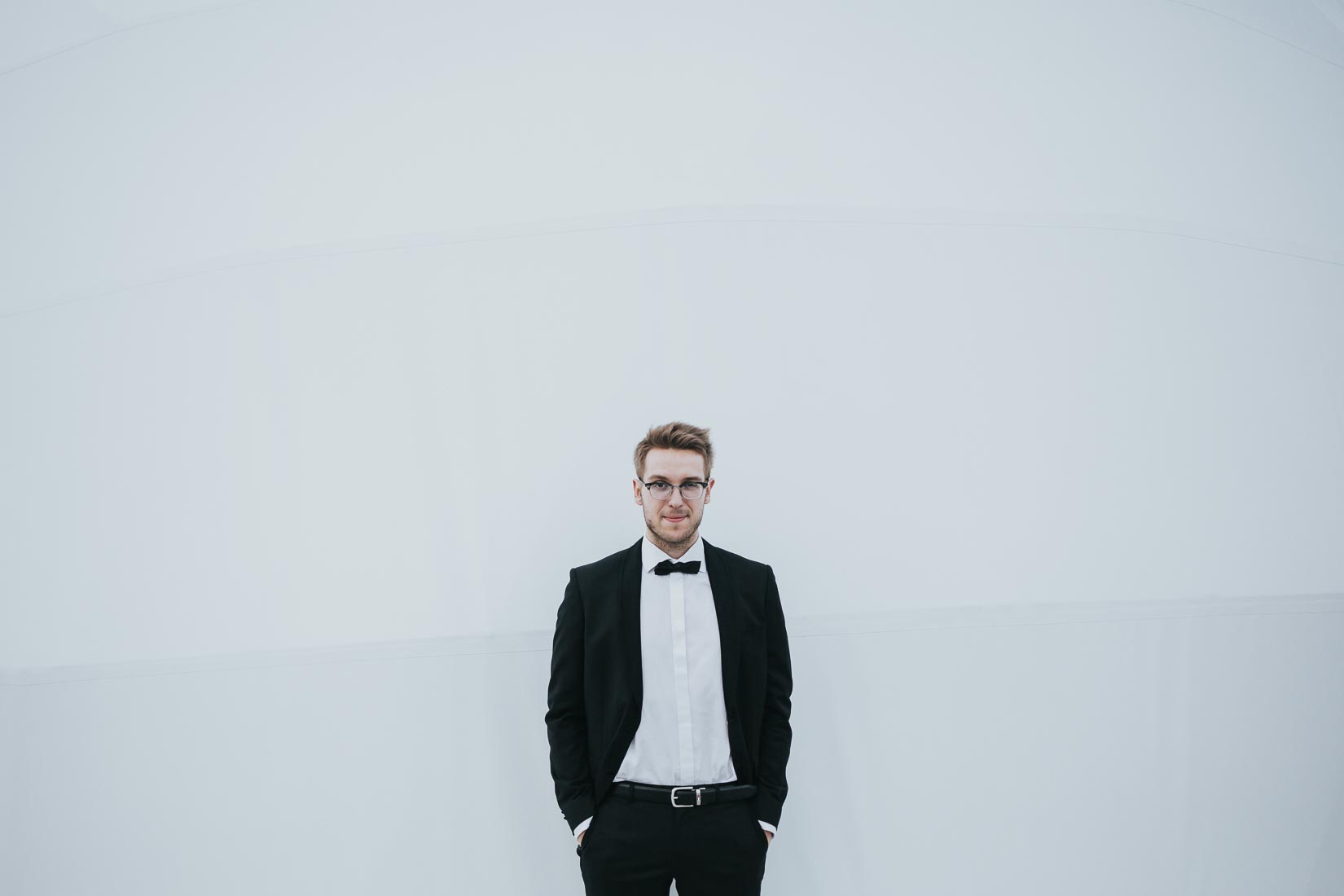 Sesja ślubna Energylandia Zator Kraków Warszawa