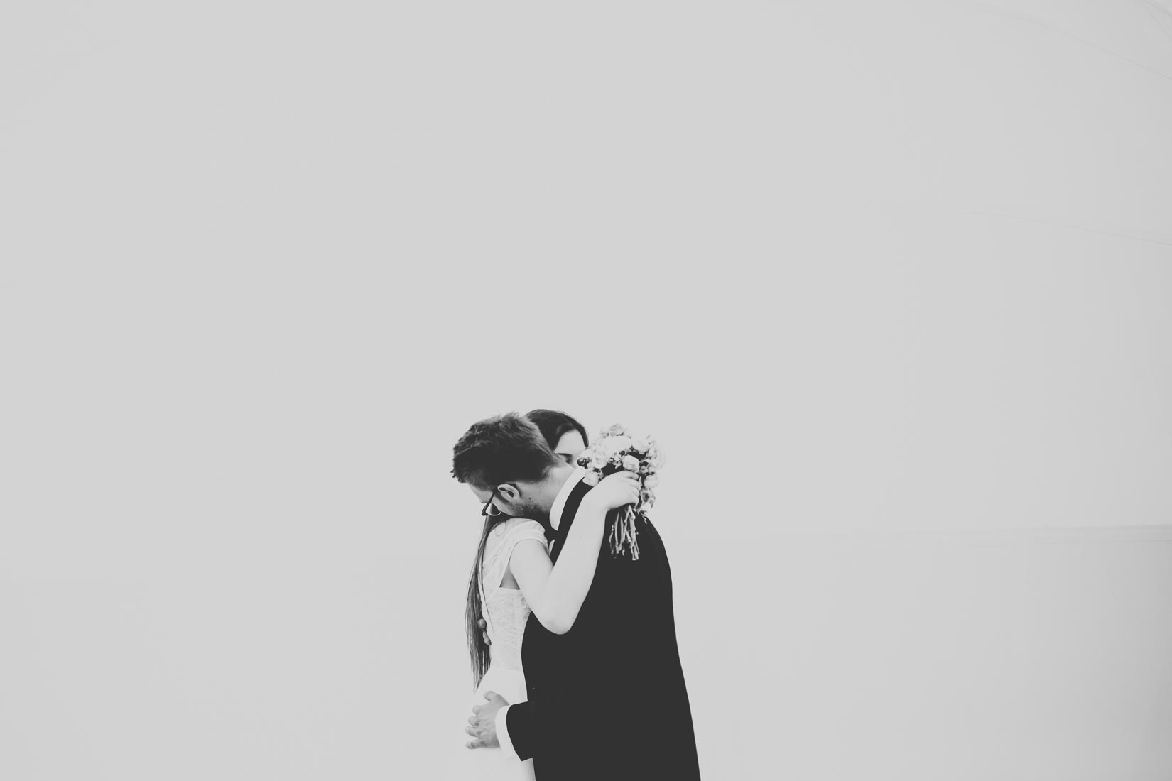 Sesja ślubna Energylandia Zator Kraków Warszawa