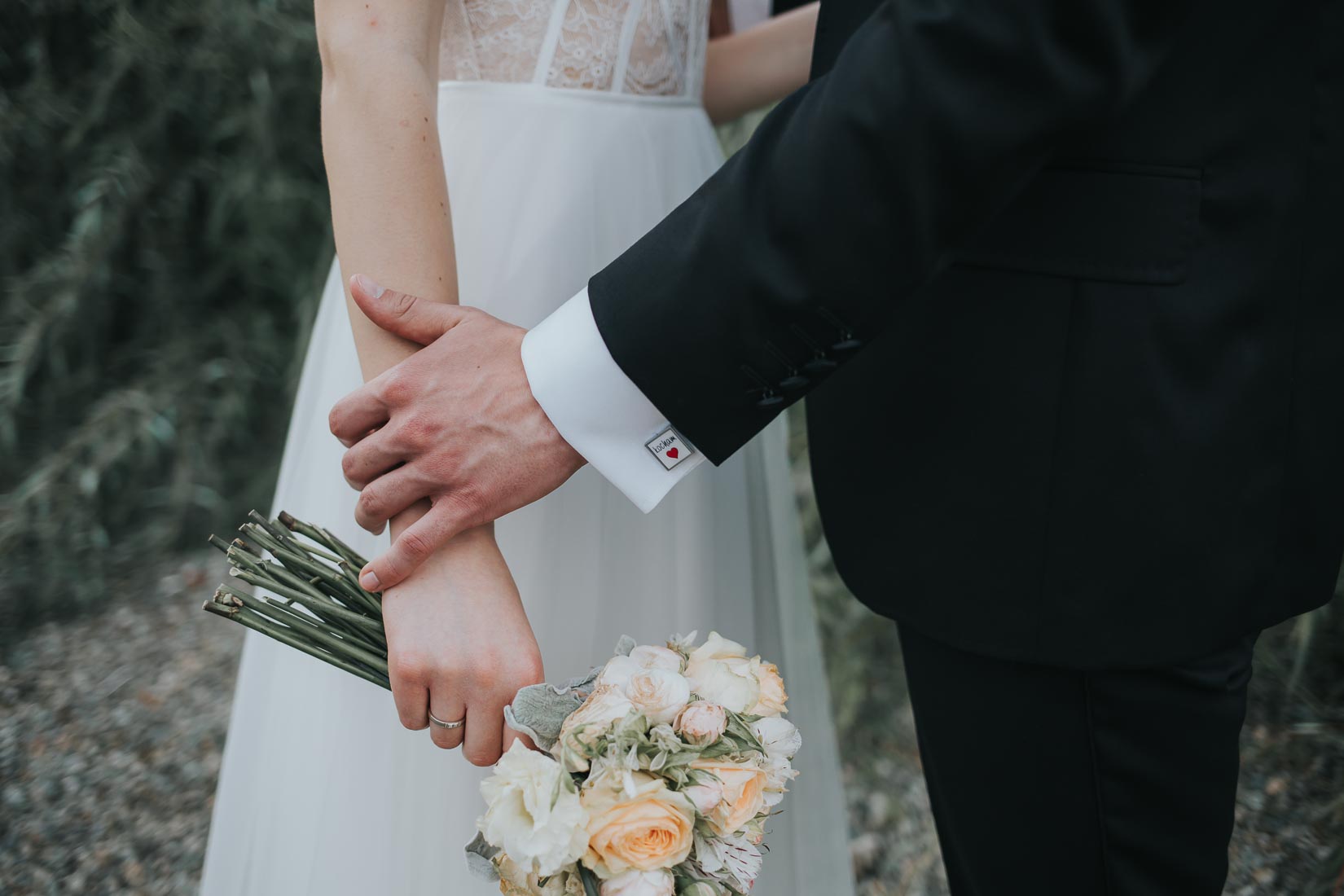 Sesja ślubna Energylandia Zator Kraków Warszawa