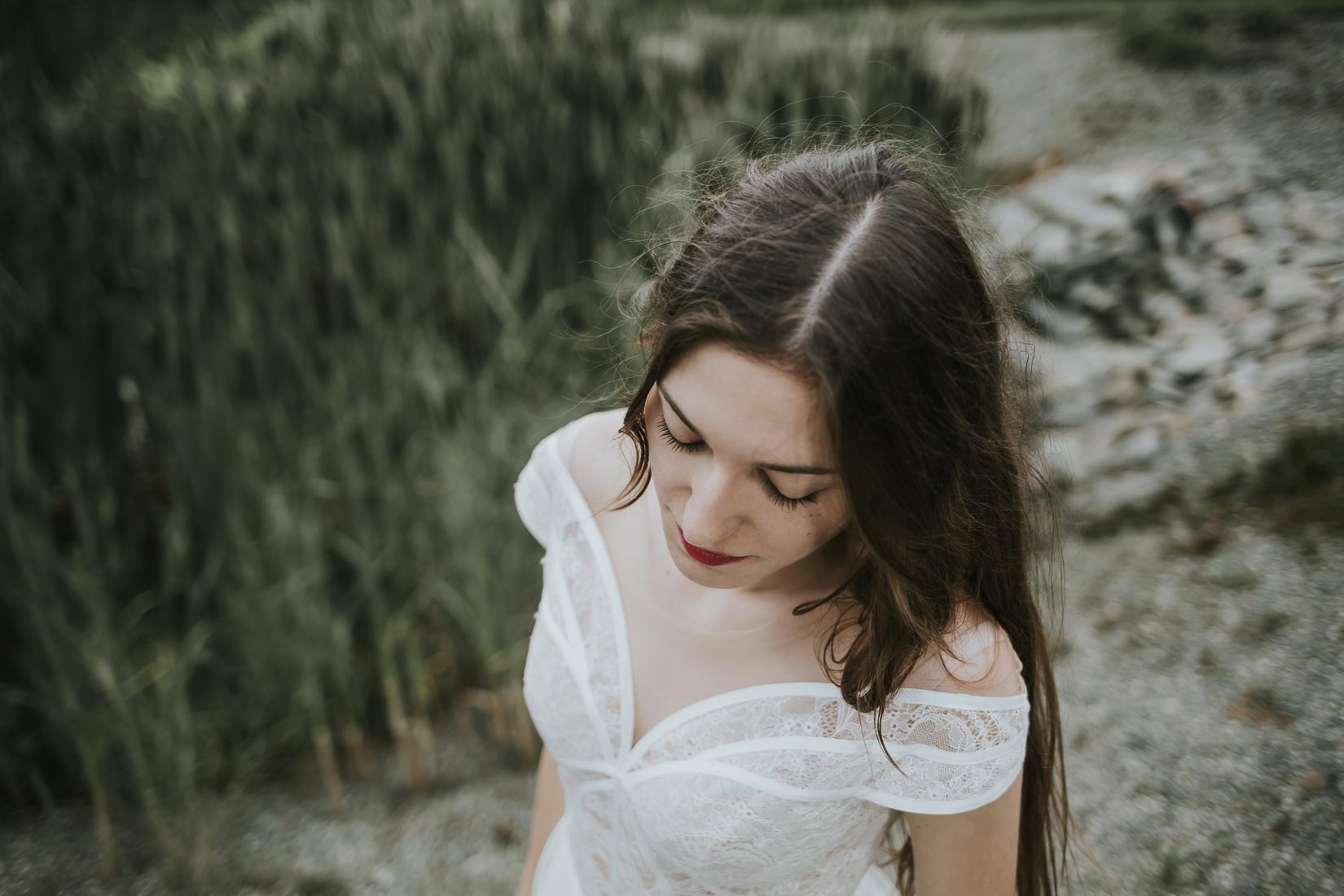 Sesja ślubna Energylandia Zator Kraków Warszawa