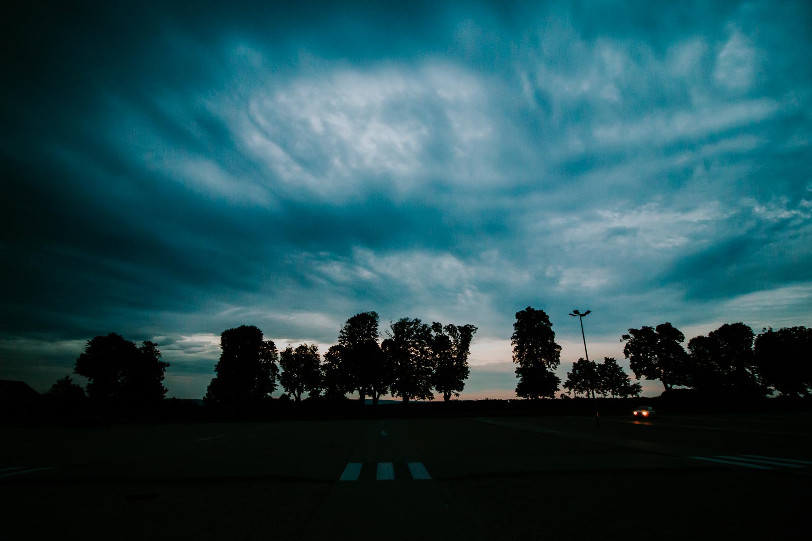 Sesja ślubna Energylandia Zator Kraków Warszawa