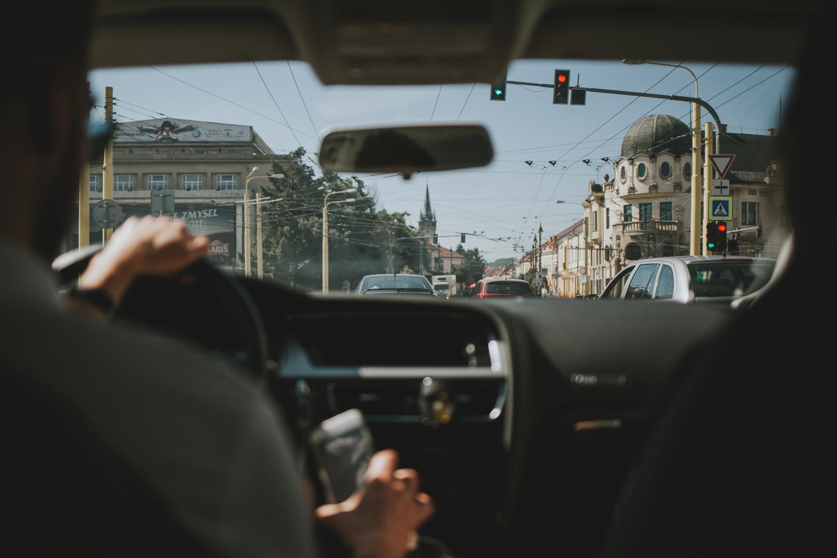 Sesja ślubna narzeczeńska Budapeszt, Wedding session Budapest
