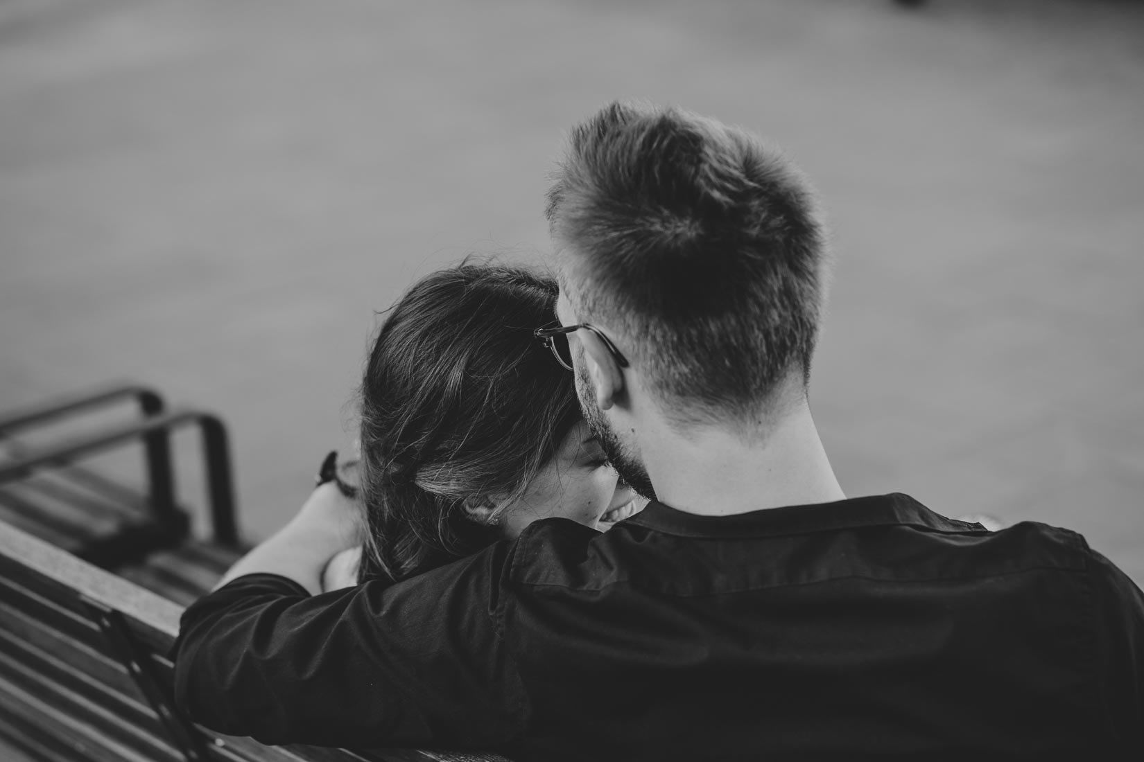 Sesja ślubna narzeczeńska Budapeszt, Wedding session Budapest