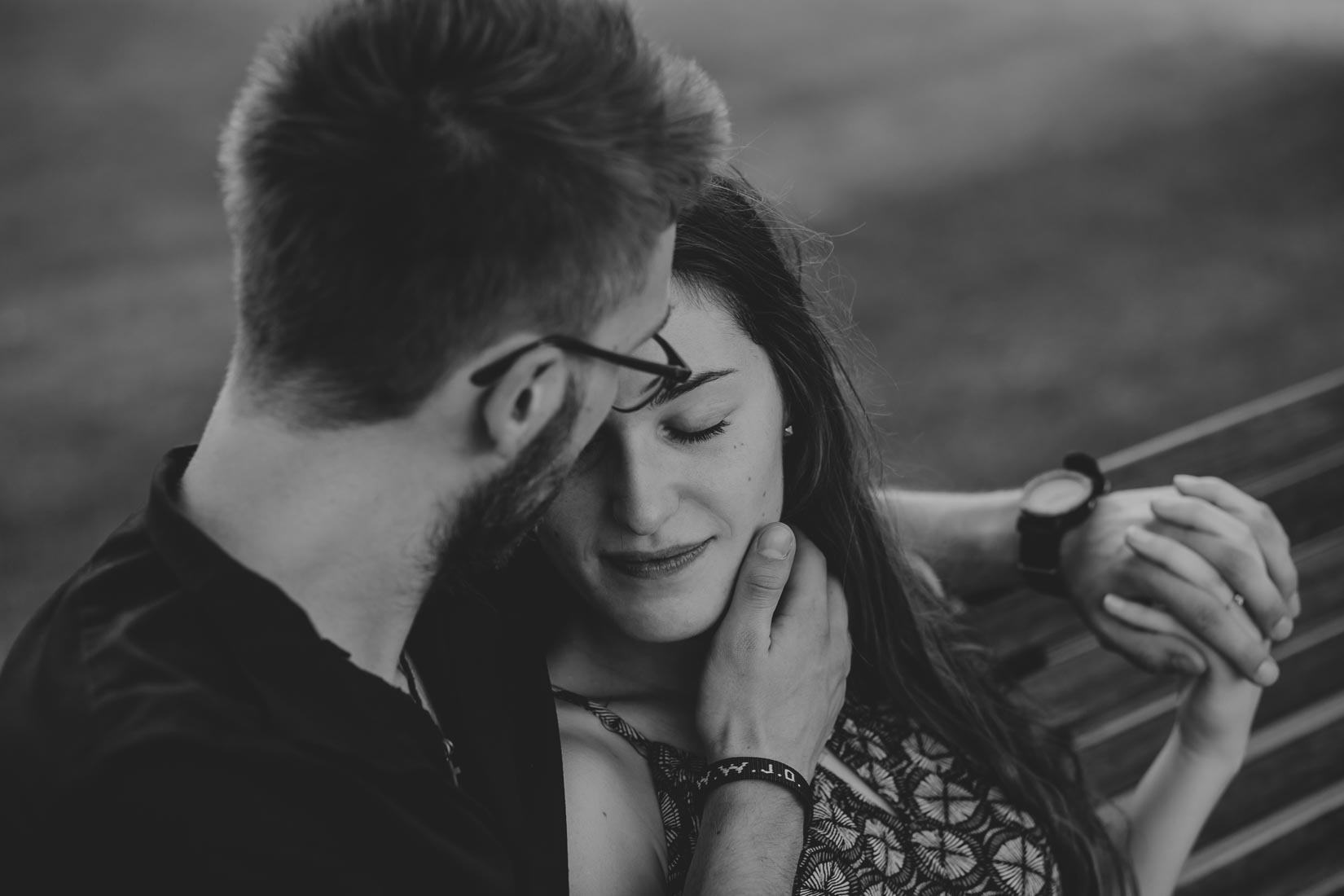 Sesja ślubna narzeczeńska Budapeszt, Wedding session Budapest