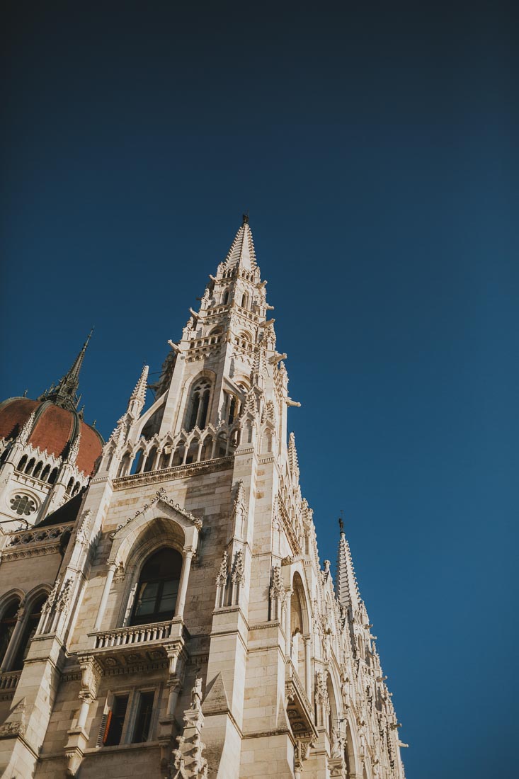 Sesja ślubna narzeczeńska Budapeszt, Wedding session Budapest