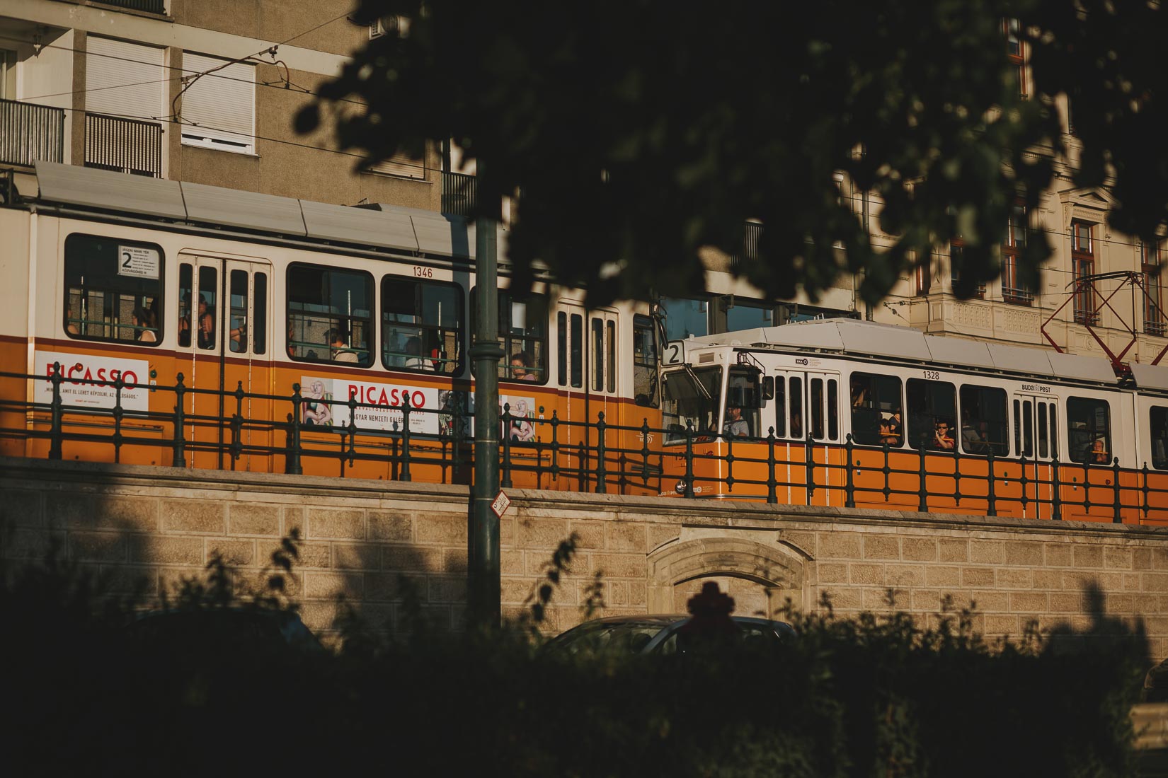 Sesja ślubna narzeczeńska Budapeszt, Wedding session Budapest