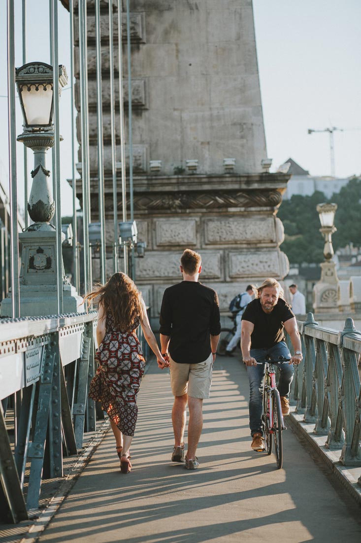 Sesja ślubna narzeczeńska Budapeszt, Wedding session Budapest