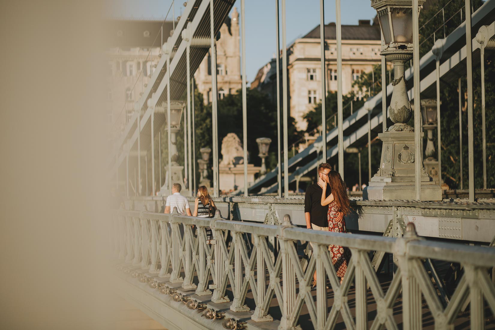 Sesja ślubna narzeczeńska Budapeszt, Wedding session Budapest