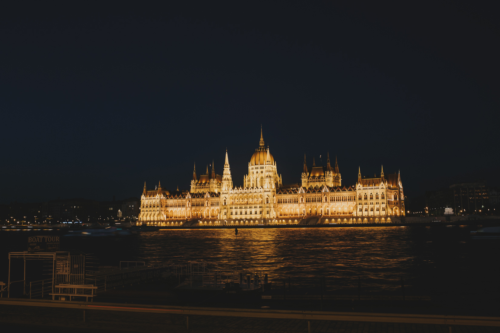 Sesja ślubna narzeczeńska Budapeszt, Wedding session Budapest