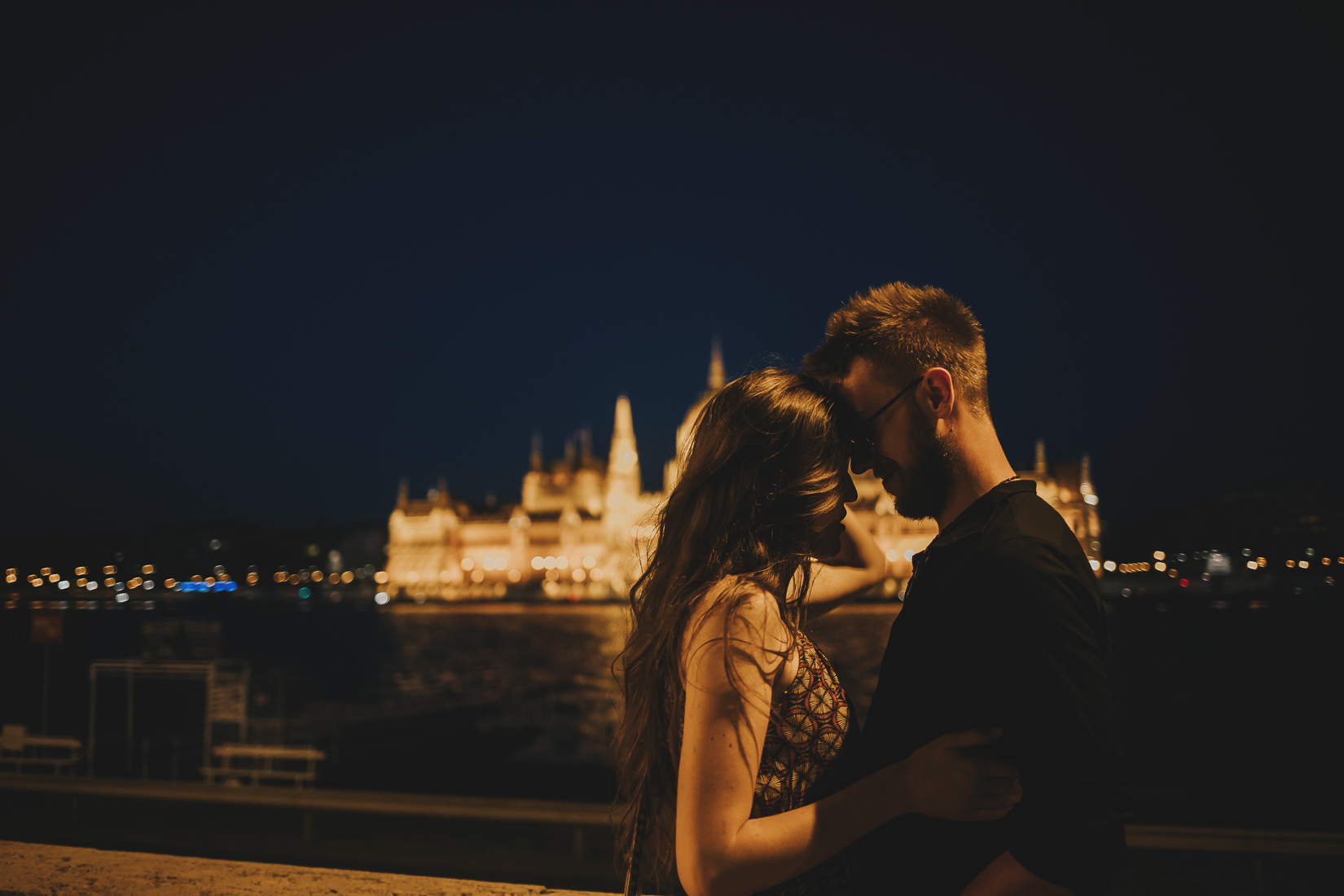 Sesja ślubna narzeczeńska Budapeszt, Wedding session Budapest