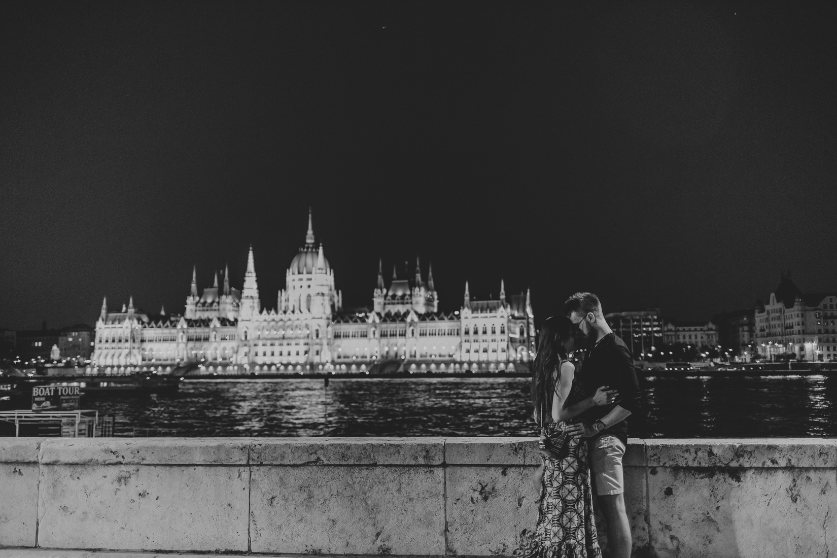 Sesja ślubna narzeczeńska Budapeszt, Wedding session Budapest