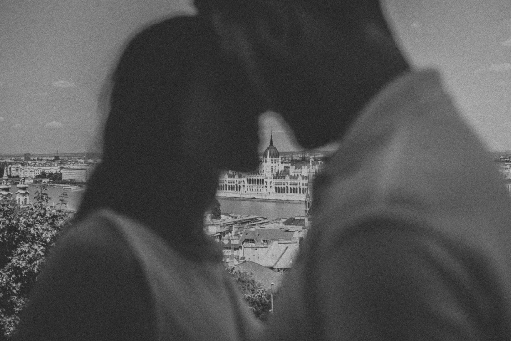 Sesja ślubna narzeczeńska Budapeszt, Wedding session Budapest