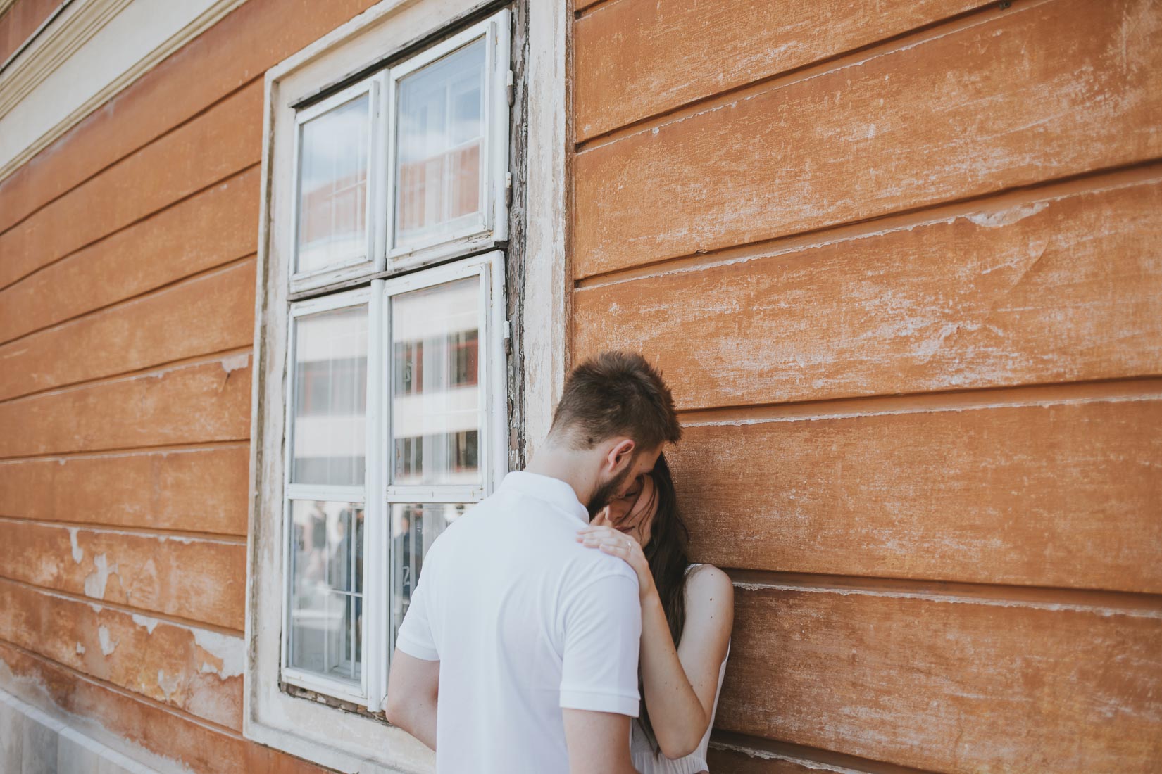 Sesja ślubna narzeczeńska Budapeszt, Wedding session Budapest