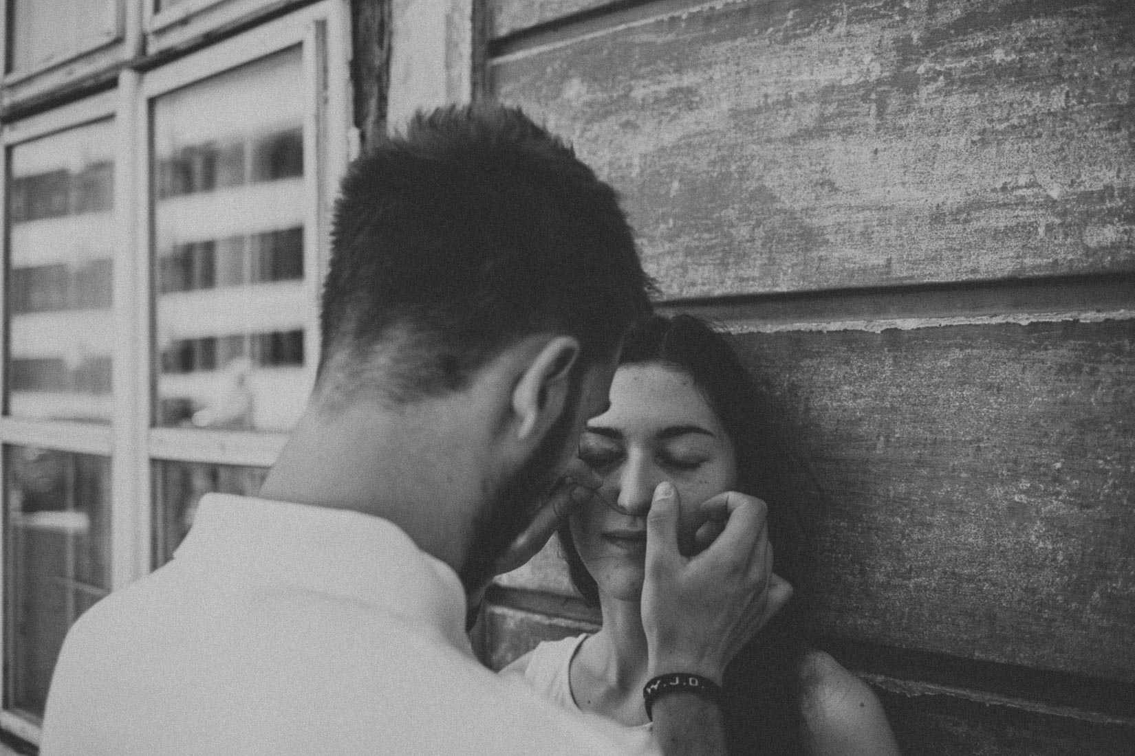 Sesja ślubna narzeczeńska Budapeszt, Wedding session Budapest