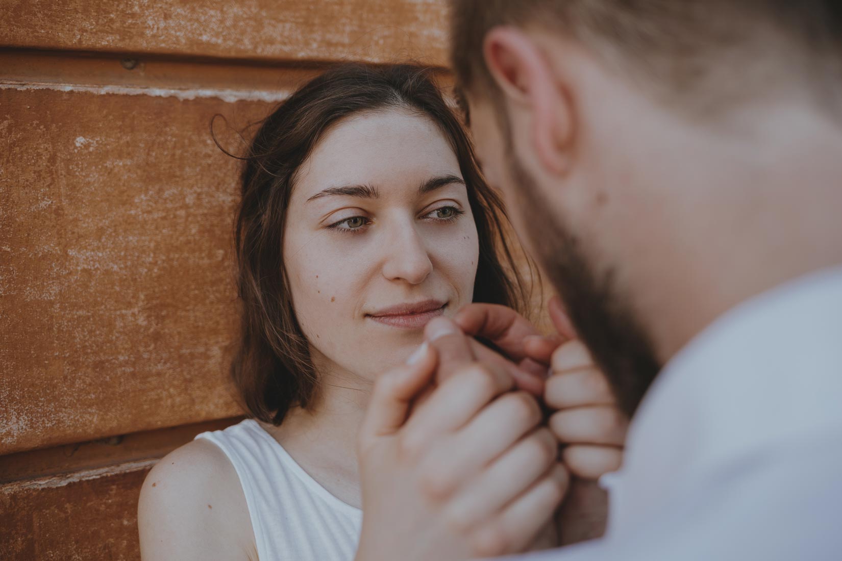 Sesja ślubna narzeczeńska Budapeszt, Wedding session Budapest