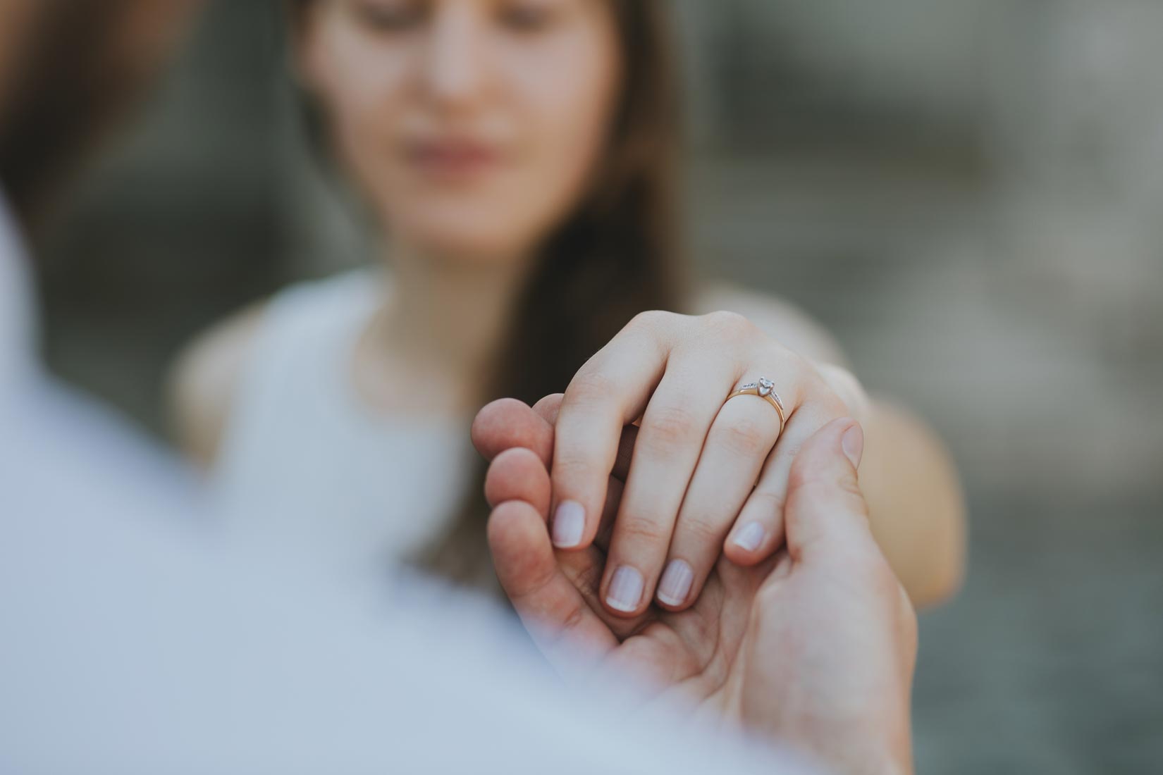 Sesja ślubna narzeczeńska Budapeszt, Wedding session Budapest