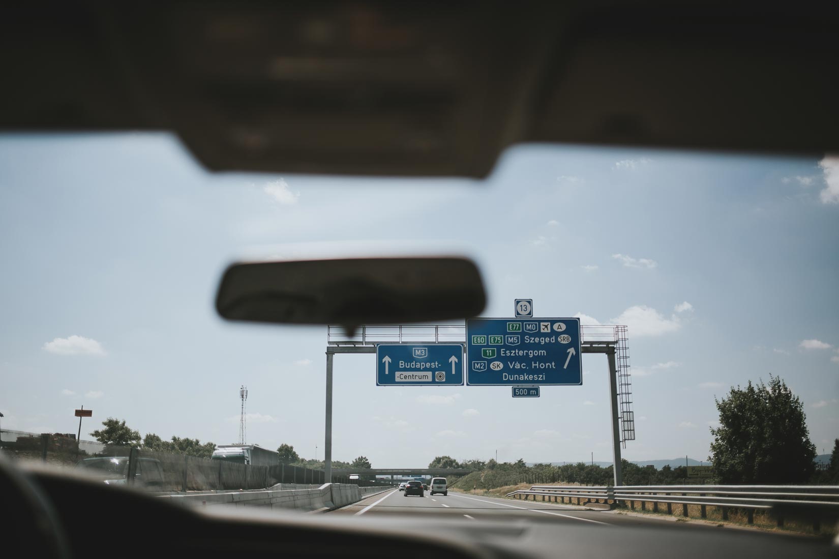 Sesja ślubna narzeczeńska Budapeszt, Wedding session Budapest