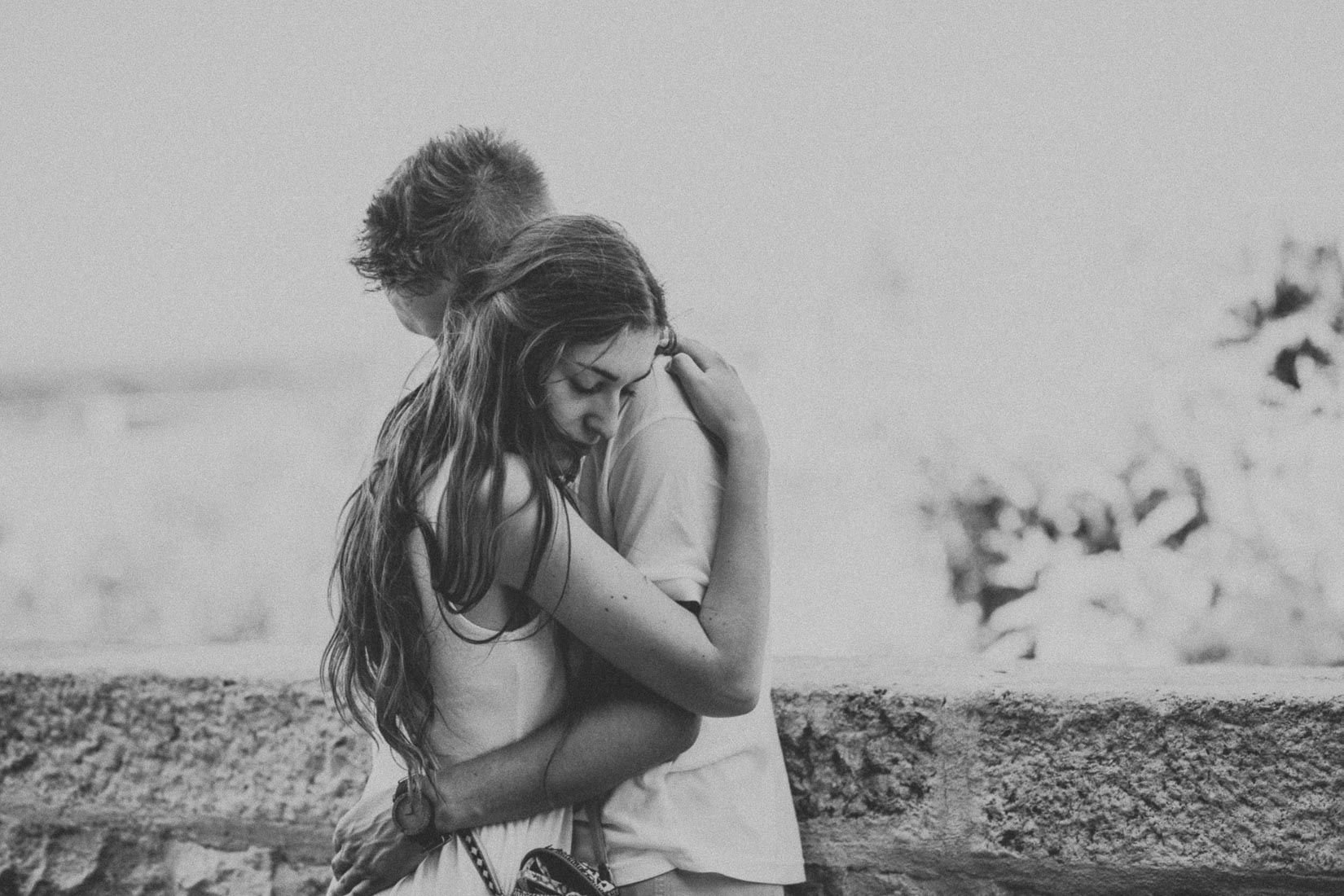 Sesja ślubna narzeczeńska Budapeszt, Wedding session Budapest