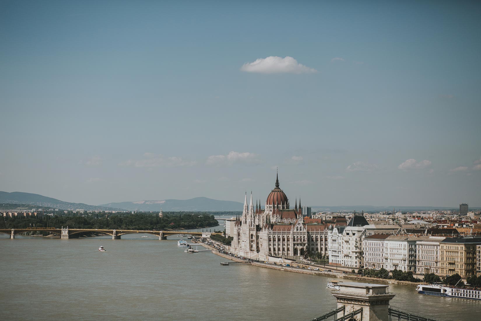 Sesja ślubna narzeczeńska Budapeszt, Wedding session Budapest