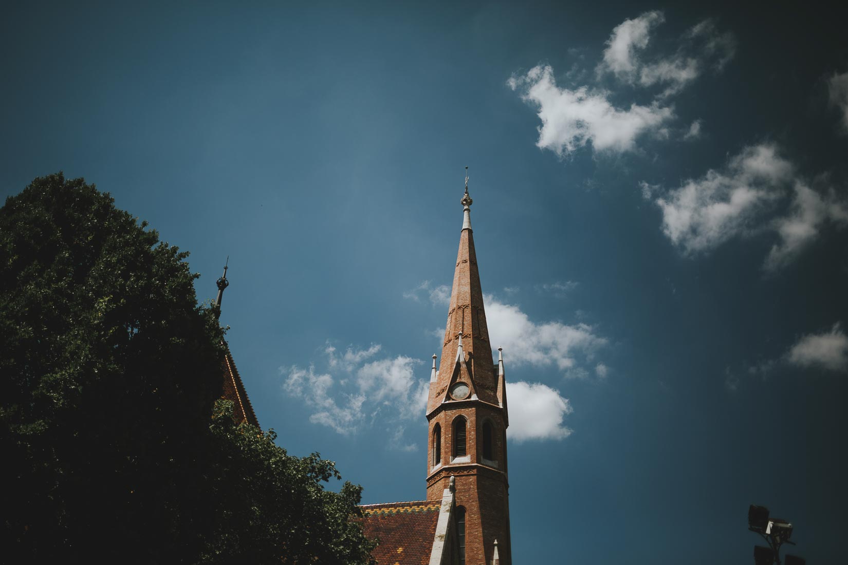 Sesja ślubna narzeczeńska Budapeszt, Wedding session Budapest