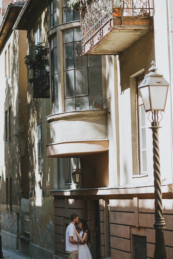 Sesja ślubna narzeczeńska Budapeszt, Wedding session Budapest