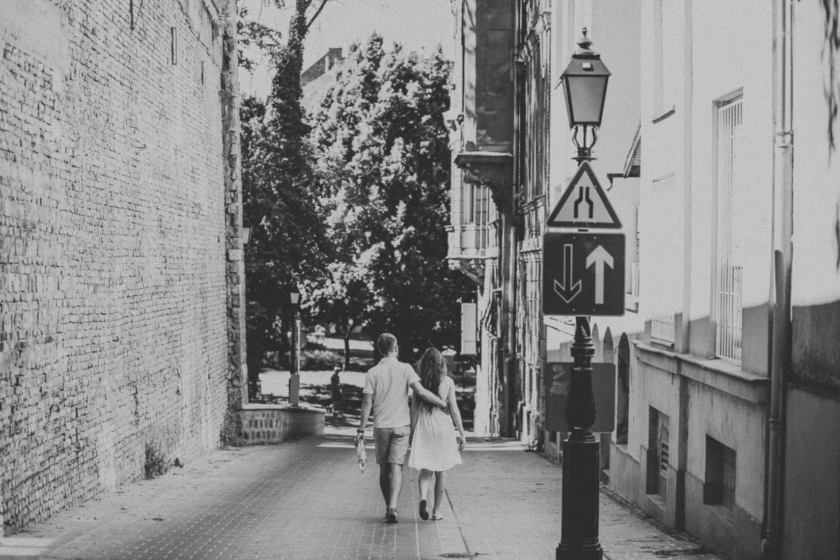 Sesja ślubna narzeczeńska Budapeszt, Wedding session Budapest