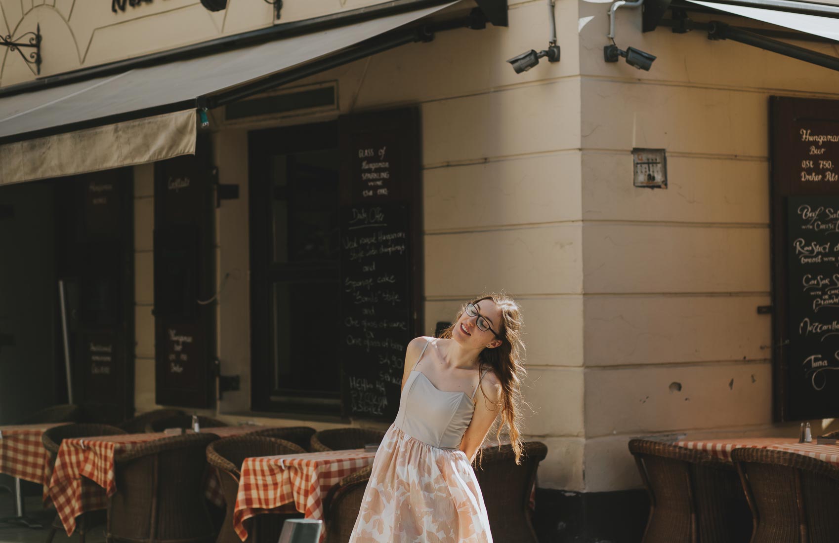 Sesja ślubna narzeczeńska Budapeszt, Wedding session Budapest