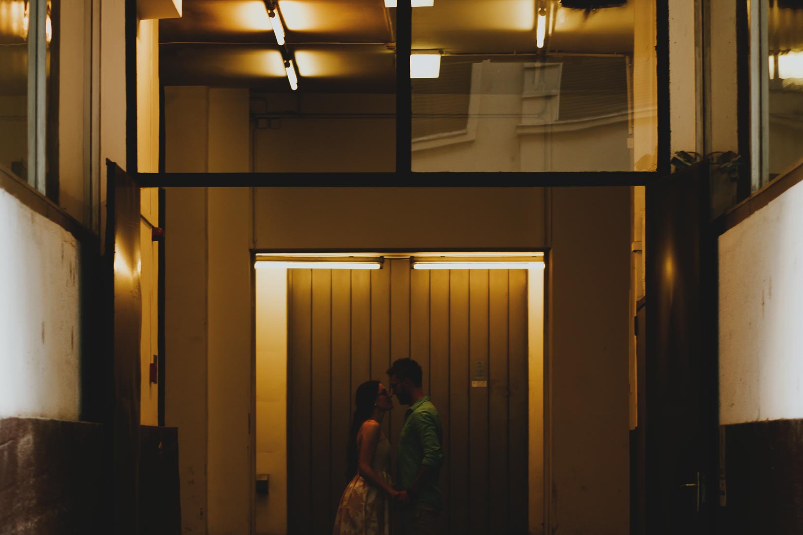 Sesja ślubna narzeczeńska Budapeszt, Wedding session Budapest