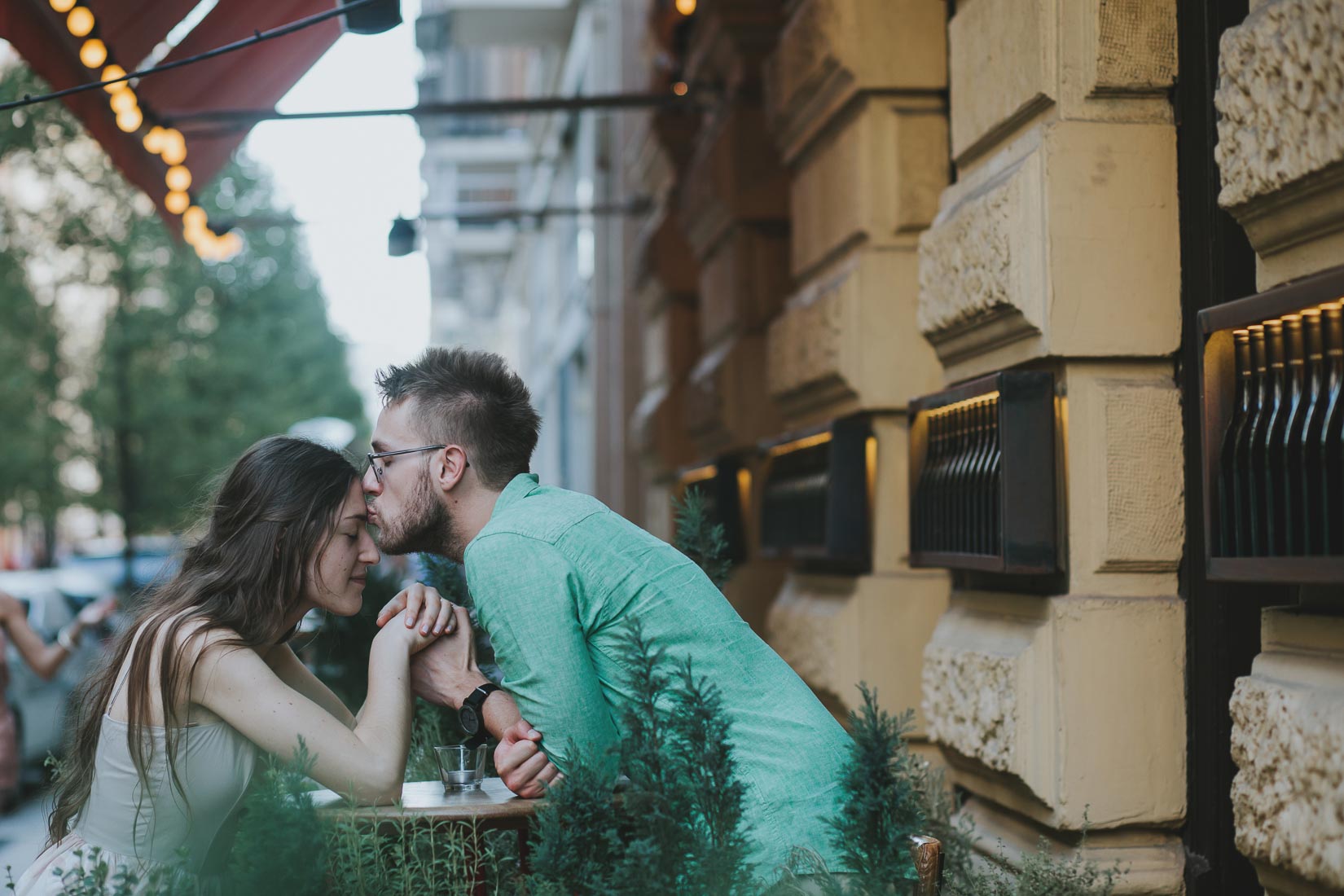 Sesja ślubna narzeczeńska Budapeszt, Wedding session Budapest