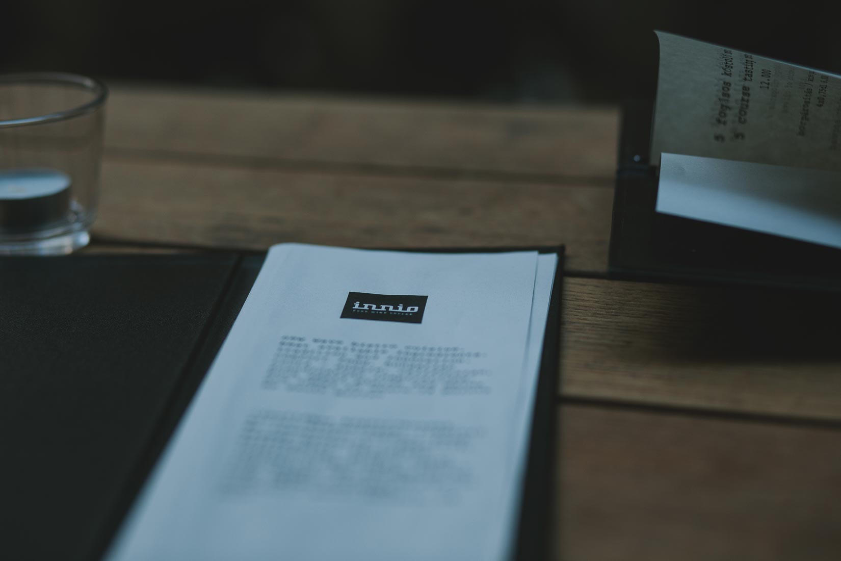 Sesja ślubna narzeczeńska Budapeszt, Wedding session Budapest