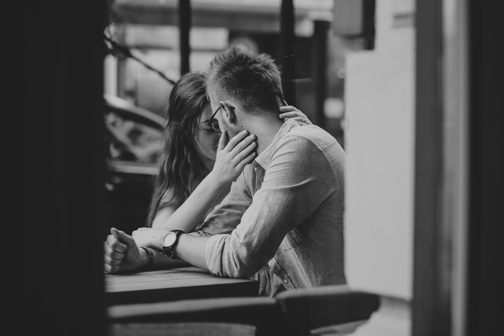 Sesja ślubna narzeczeńska Budapeszt, Wedding session Budapest