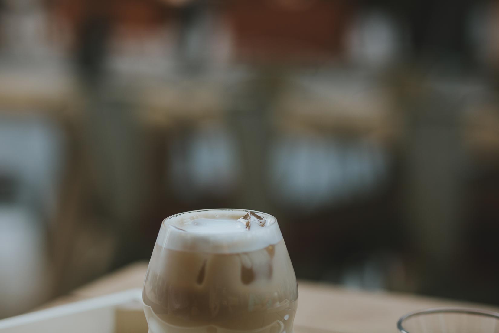 Sesja ślubna narzeczeńska Budapeszt, Wedding session Budapest