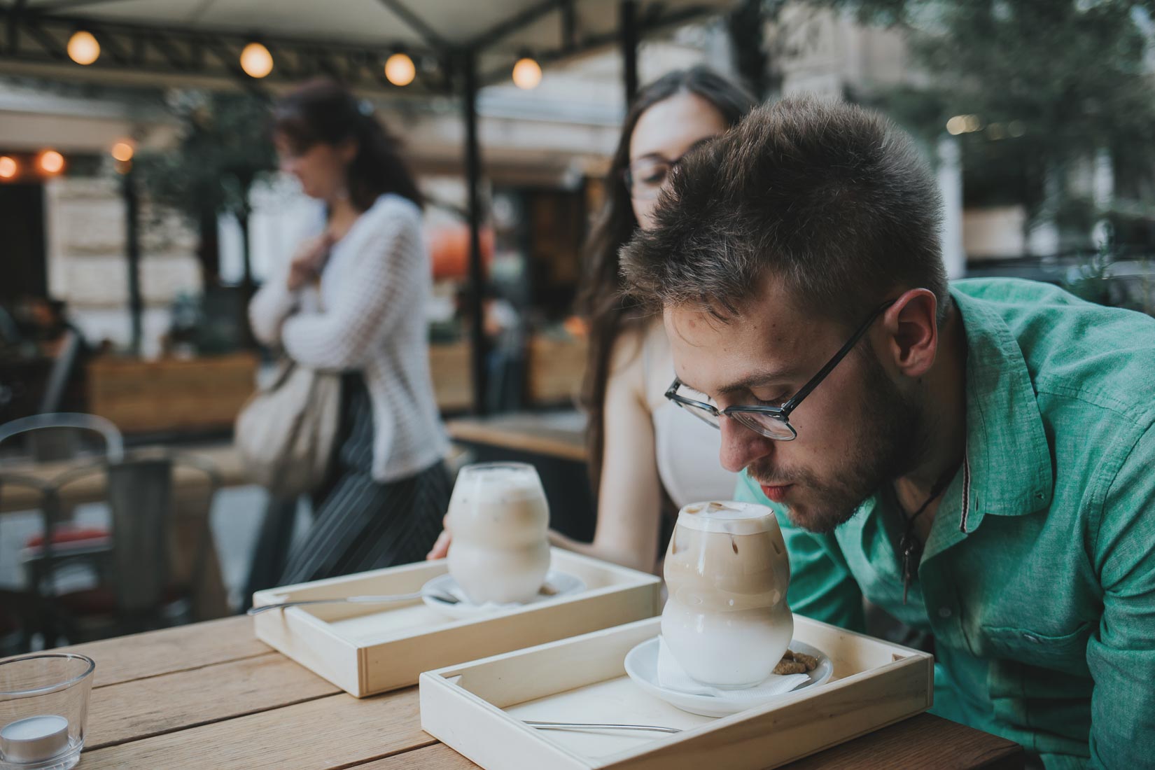 Sesja ślubna narzeczeńska Budapeszt, Wedding session Budapest