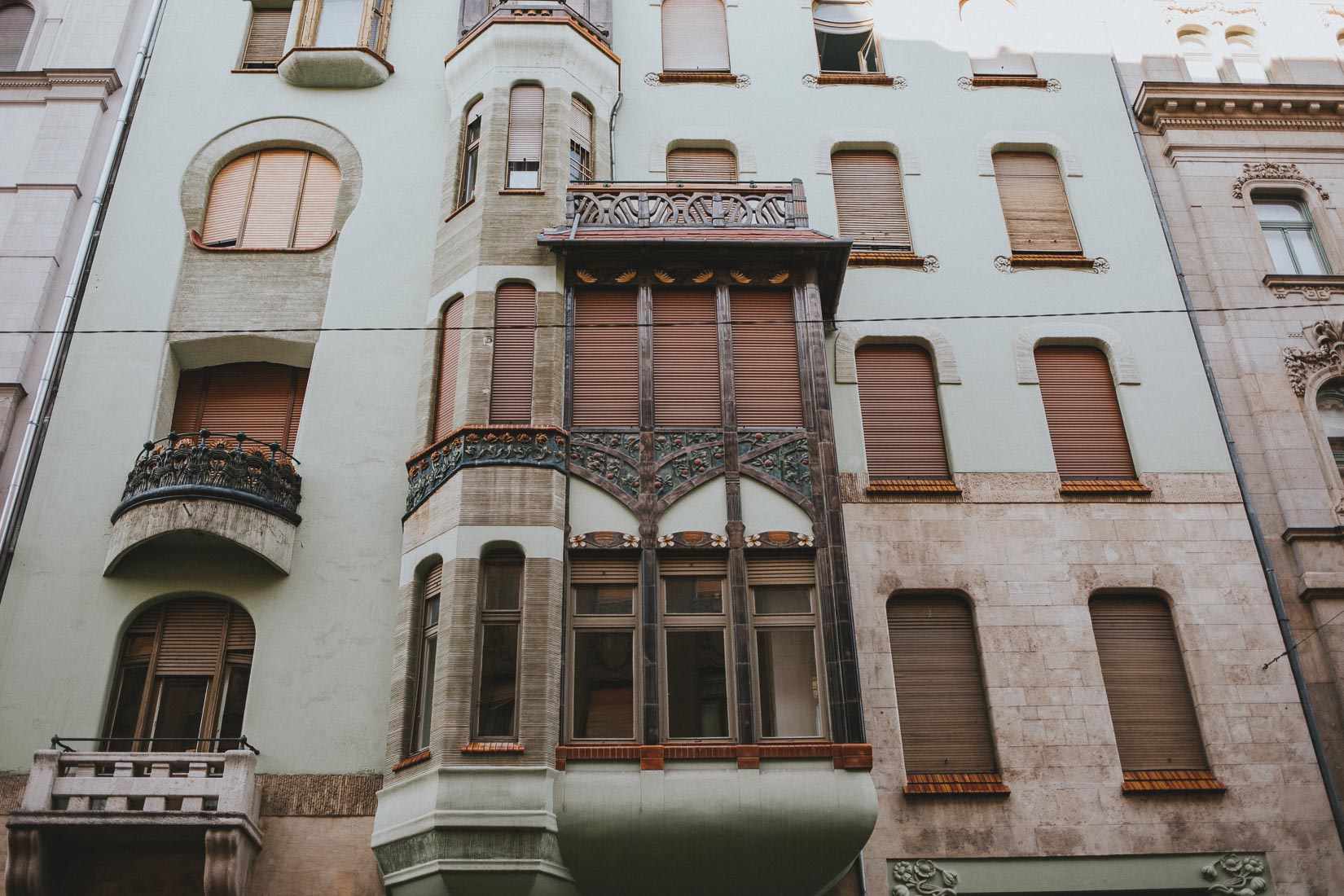 Sesja ślubna narzeczeńska Budapeszt, Wedding session Budapest