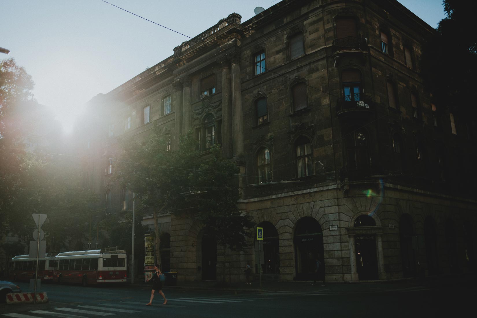 Sesja ślubna narzeczeńska Budapeszt, Wedding session Budapest