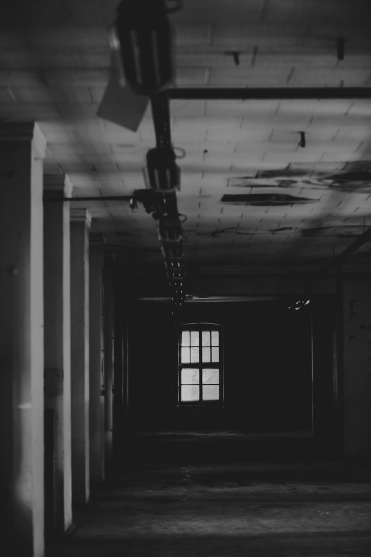 Sesja ślubna Kraków Dolnych młynów 10 Tytano Fotografia ślubna Kraków