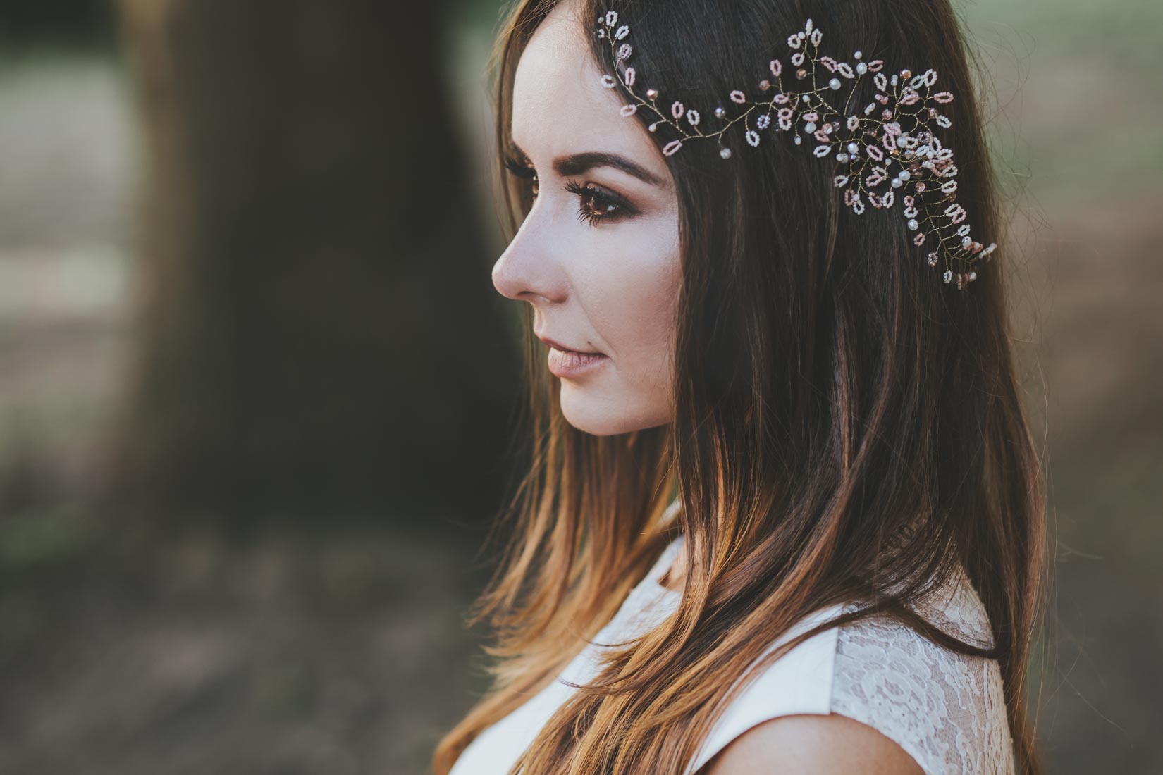 Sesja ślubna Kraków Dolnych młynów 10 Tytano Fotografia ślubna Kraków