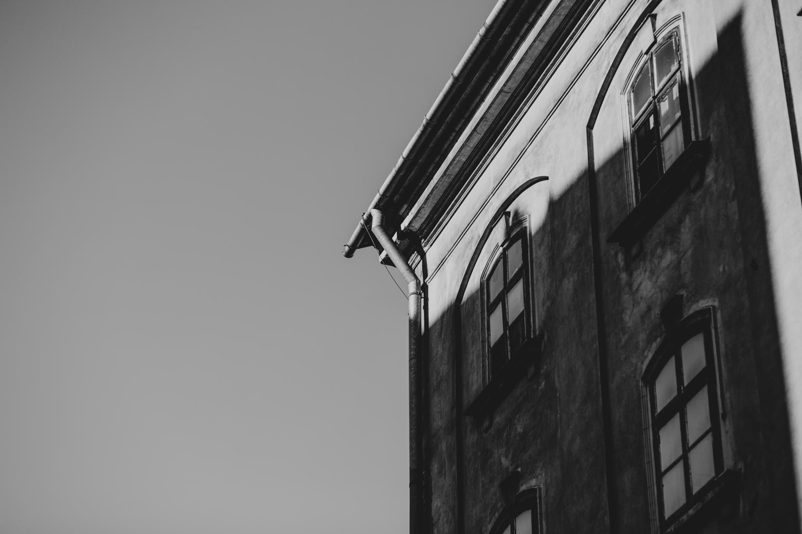 Sesja ślubna Kraków Dolnych młynów 10 Tytano Fotografia ślubna Kraków