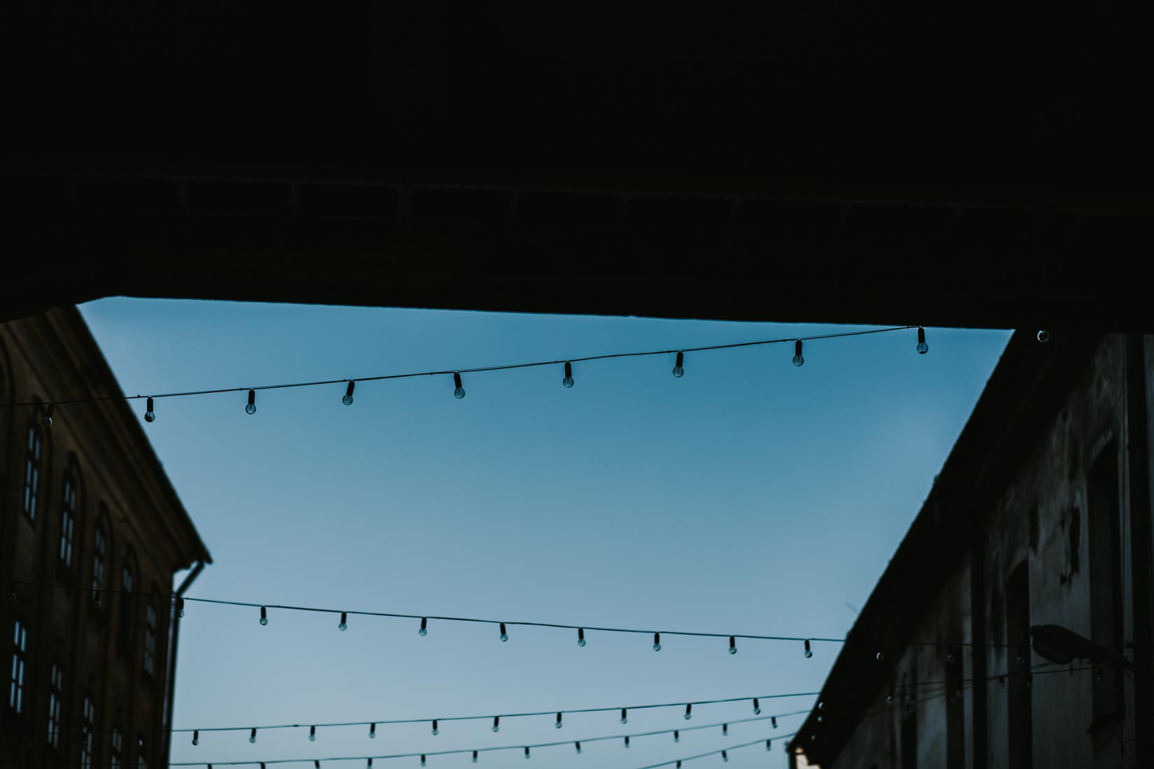 Sesja ślubna Kraków Dolnych młynów 10 Tytano Fotografia ślubna Kraków