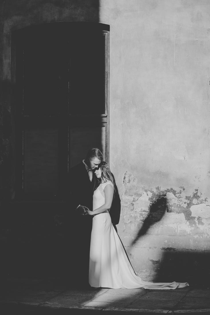 Sesja ślubna Kraków Dolnych młynów 10 Tytano Fotografia ślubna Kraków