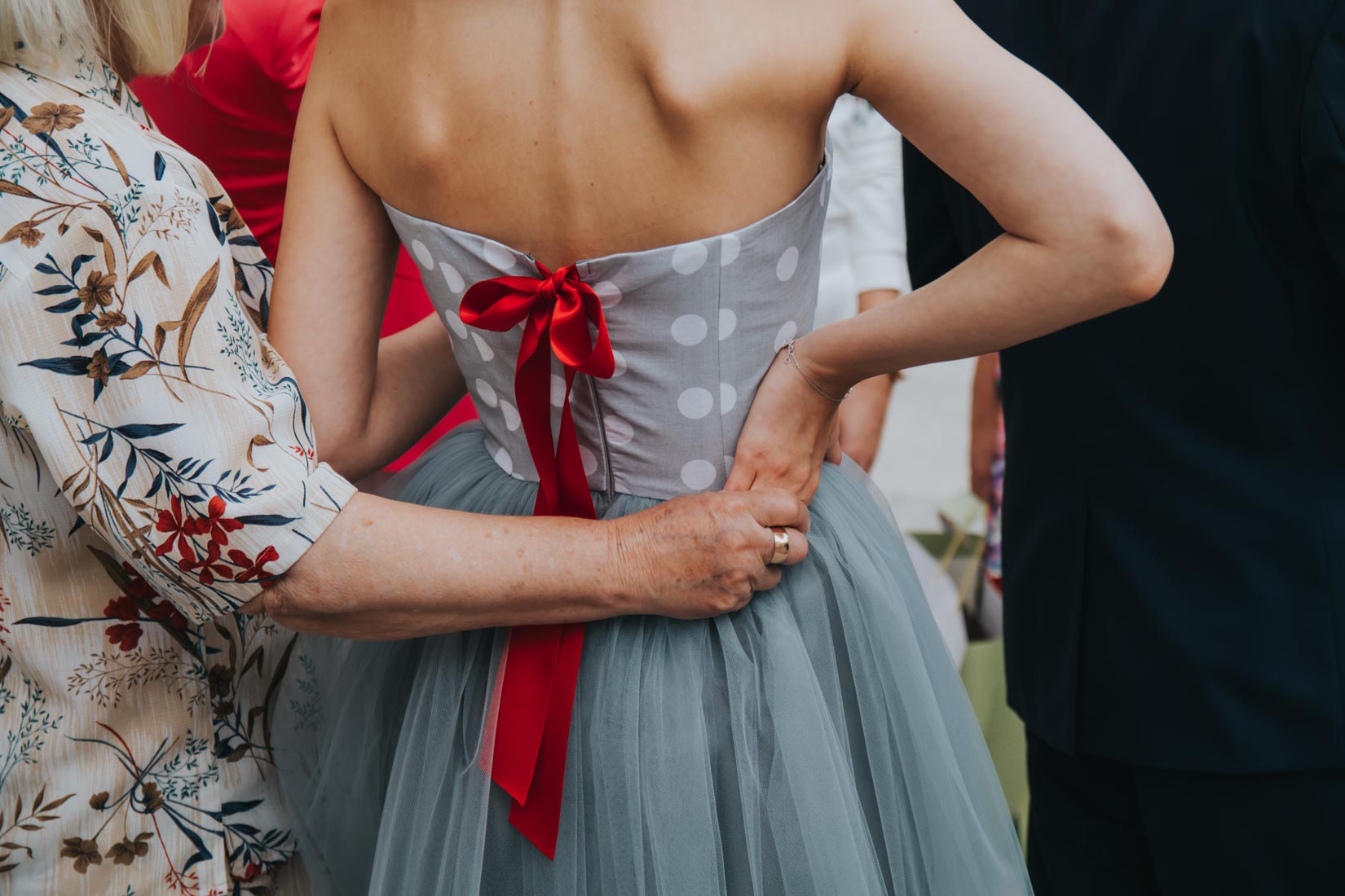 Fotografia ślubna Warszawa, Fotograf na ślub Warszawa Galeria Freta ślub